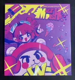 2025年最新】Muse Dashの人気アイテム - メルカリ