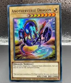 遊戯王 英語 CP08 SR ライトロード・サモナー ルミナス 3枚 スーパー 遊戯王 英語 CP08 SR ライトロード・サモナー ルミナス 3枚 スーパー
