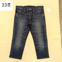 Item thumbnail for item e639c20c-2ae5-4e6b-81a2-b9a06c26268f