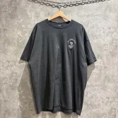 送料無料 FRUIT OF THE LOOM イベント系 Tシャツ 00s