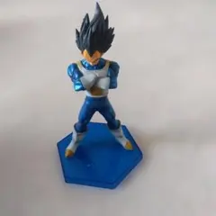 ドラゴンボール　ベジータ