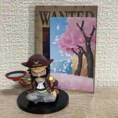 Item thumbnail for item 90b7dc89-a9ce-4e76-90bd-aaa3c712b2e0