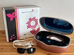 ケノン　ver8.5 2026年最新】ケノン 8.5の人気アイテム - メルカリ