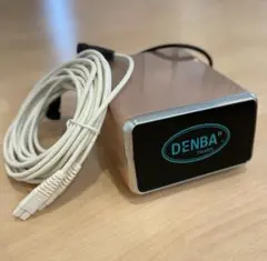 2026年最新】DENBA スタンダードの人気アイテム - メルカリ