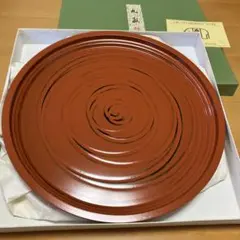 2026年最新】根来 盆の人気アイテム - メルカリ