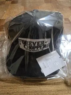 髭*。様 cyvist WAXED DENIM CLAW CAP レア 髭*。様 cyvist WAXED DENIM CLAW CAP レア - メルカリ