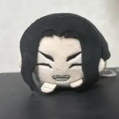 東京リベンジャーズ もちころりん 場地圭介