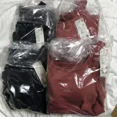 2025年最新】リズムロッカーの人気アイテム - メルカリ