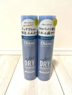 Item thumbnail for item cb308de3-3257-4a57-972a-d9f3eabb9e76