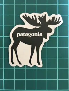 Item thumbnail for item 800c913d-4f82-4e6a-b4ab-dd4d14279a0c