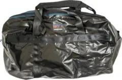 2025年最新】patagonia 旅行かばん・小分けバッグの人気アイテム