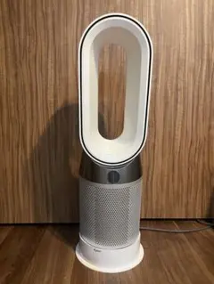 Dyson 空気清浄機 本体のサムネイル
