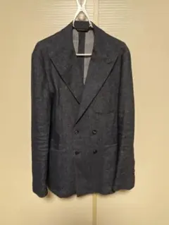 2025年最新】MARCEL LASSANCEの人気アイテム - メルカリ