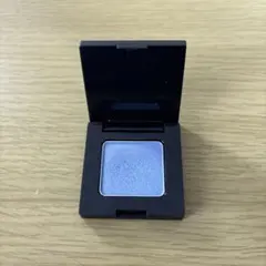 Item thumbnail for item 63f77d6a-fb86-4c98-bf37-224f62df80f9