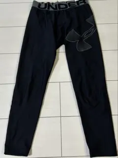 Item thumbnail for item 2f5dbc13-c1d6-4e04-a6ac-55c6e1a5cf0f