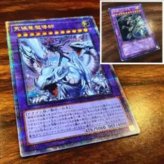 2025年最新】青眼の究極竜 25thの人気アイテム - メルカリ