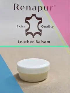 コメント不要♡どなた様でもご購入ください！ラナパー革靴 鞄 磨きケア10mlお得