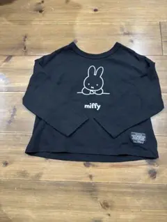 ミッフィー breeze