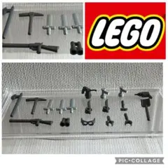 Item thumbnail for item 16090600-8e99-4eac-89f5-85afce860120