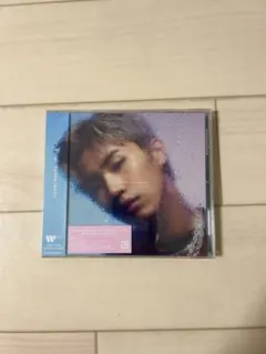 2025年最新】ayumu imazuの人気アイテム - メルカリ