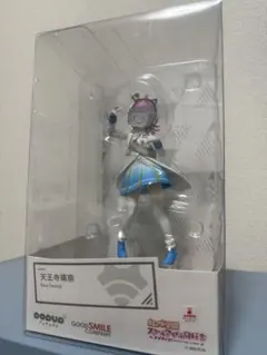 2026年最新】天王寺璃奈フィギュアの人気アイテム - メルカリ