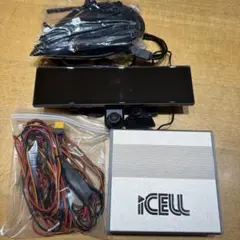 2026年最新】icell b6aの人気アイテム - メルカリ