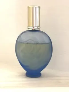 資生堂 ブルーローズ デュアルコロン 100ml □廃盤 資生堂 ばら園 ブルーローズ デュアルコロン 100ml - メルカリ