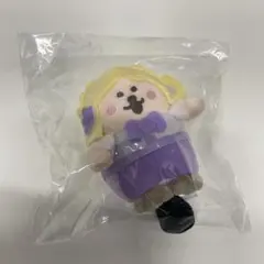 2026年最新】RAqoursの人気アイテム - メルカリ