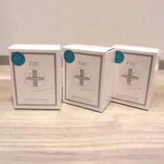 【新品未開封】TBC エクストラエッセンスEX 60ml 4個セット TBC EGFエクストラエッセンスEX_60mL | EGF配合美容液【TBC公式