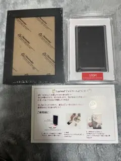 Item thumbnail for item 8d46c298-033a-43db-8d1c-0e8416cfe384