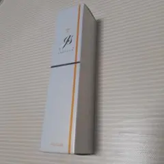 2025年最新】HQ ガウディスキンの人気アイテム - メルカリ