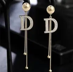 Item thumbnail for item 5d5382db-29af-43bd-ace4-46ea211603f8