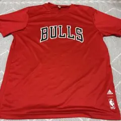 ごしんご様 リクエスト 4点 まとめ商品