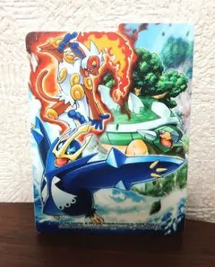 2026年最新】シンオウ御三家の人気アイテム - メルカリ