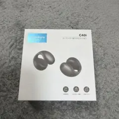 2026年最新】anker soundcore c40iの人気アイテム - メルカリ