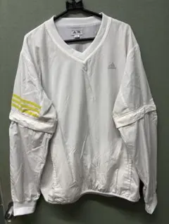 スニード メンズウェア