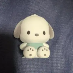 ポチャッコ ぬいぐるみ マスコット