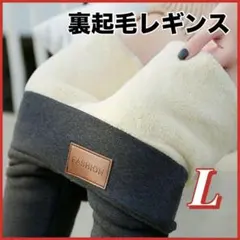 Item thumbnail for item d39d7ab4-466b-446e-a3dd-48010466d978