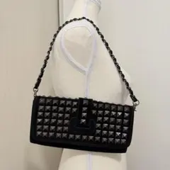 Item thumbnail for item 7b5c3cb8-d2db-4c75-bb77-8c0244deae1e