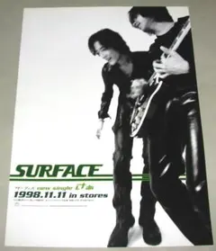 2025年最新】さぁ サーフィスの人気アイテム - メルカリ