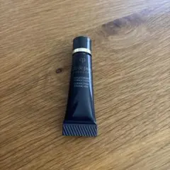 クレ・ド・ポーボーテ ヴォワールコレクチュールｎ 3ml 化粧下地