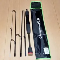 Item thumbnail for item c82a0318-dc1d-4ec2-9c27-3d1481dabf27