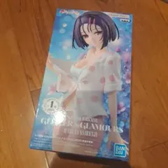 toloveるダークネス アニメ