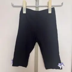 Item thumbnail for item 626f5d1f-00c4-4609-8fd0-73ca0820f2e9