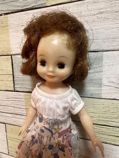 2025年最新】タイニーベッツィー betsyの人気アイテム - メルカリ