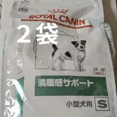 Item thumbnail for item 310e7eee-9893-4098-b373-c3b310d39600