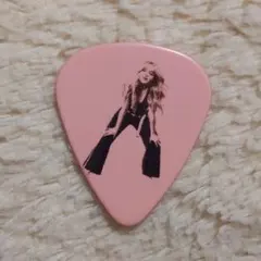 2026年最新】Sabrinacarpenterの人気アイテム - メルカリ