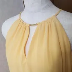 Item thumbnail for item 1a233ffa-6281-486c-bb76-fdcd6cfc9e31