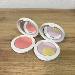 ポール&ジョー コスメセット