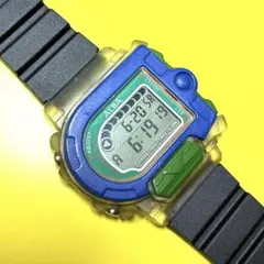 2026年最新】ALBA PANELIGHTの人気アイテム - メルカリ